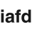 IAFD IAFD