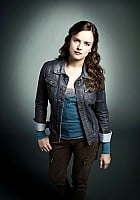 Allison Miller (Actress) profile photo