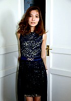 Anna Aki profile photo