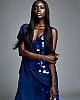 Anna Diop image 3 of 4