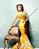 Anne-Sophie Mutter image 2 of 2