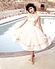Annette Funicello image 2 of 4