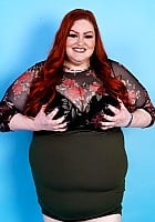 Apple Cummings profile photo