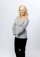 Barbara Niven profile photo