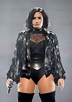 Demi Lovato profile photo