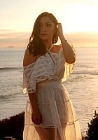 Gemma Nguyen profile photo