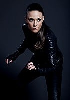 Jana Kramer profile photo