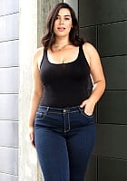 Jessica Lauren (Model) profile photo