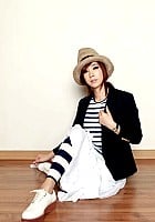 Jung Da-yeon profile photo