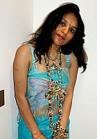 Kavya Sharma profile photo