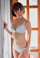 Kizuna Sakura profile photo