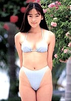 Kumiko Aso profile photo