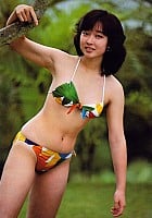 Maiko Kawakami profile photo