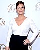 Marcia Gay Harden image 2 of 2