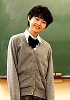 Marika Ito profile photo
