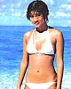 Megumi Isogai image 2 of 4