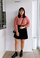 Mona Tian Tian profile photo