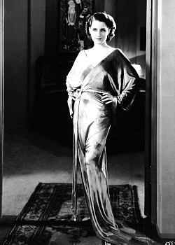 Norma Shearer image 1 of 1