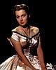 Olivia De Havilland image 2 of 2