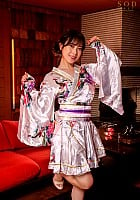Rikako Inoue profile photo