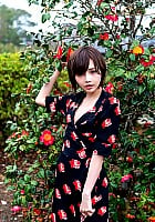 Riona Hirose profile photo