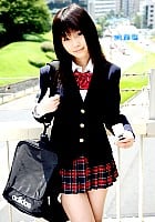 Saki Tsuji profile photo