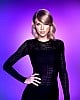 Taylor Swift image 4 of 4
