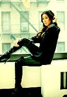Tiffany Luu profile photo