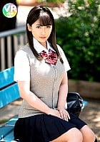 Waka Misono profile photo