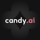 Candy AI