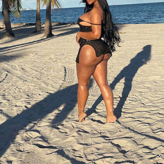 ayishadiaz