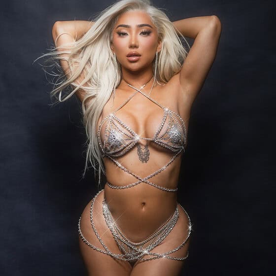 Nikita Dragun