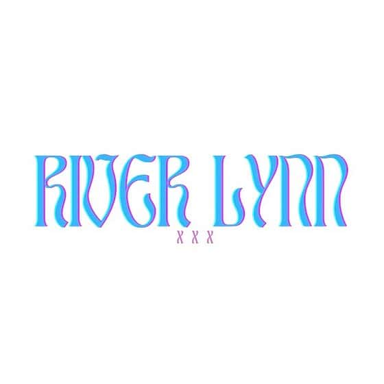 ✯  RIVER LYNN ✯