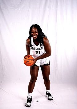 Aaronette Vonleh image 1 of 1