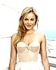 Abbie Cornish image 3 of 3