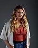 Abigail Breslin image 4 of 4