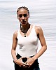 Adwoa Aboah image 4 of 4