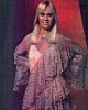 Agnetha Faltskog image 2 of 2