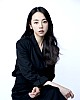 Ahn So-hee image 2 of 2