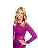 Ainsley Earhardt image 2 of 2