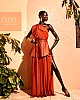 Ajak Deng image 2 of 4