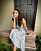 Akshara Gowda image 3 of 3