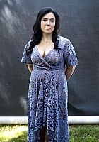 Alex Borstein profile photo