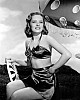 Alexis Smith (actress) image 2 of 4