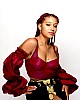 Amandla Stenberg image 4 of 4