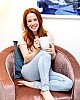 Amy Davidson image 4 of 4