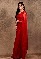 Ananthika Sanilkumar profile photo