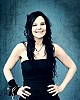 Anette Olzon image 4 of 4