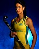 Anna Flanagan image 3 of 4