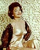 Anne Baxter image 2 of 2